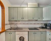 Resale - Apartment - Torrevieja - Torrevieja - Centre
