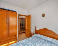 Resale - Apartment - Torrevieja - Torrevieja - Centre
