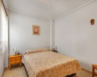 Resale - Apartment - Torrevieja - Torrevieja - Centre