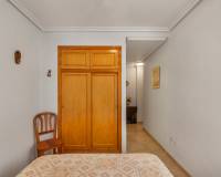 Resale - Apartment - Torrevieja - Torrevieja - Centre