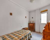 Resale - Apartment - Torrevieja - Torrevieja - Centre