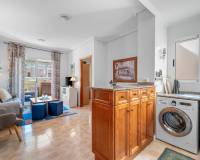 Resale - Apartment - Torrevieja - Torrevieja - Centre