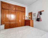 Resale - Apartment - Torrevieja - Torrevieja - Centre