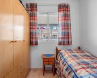 Resale - Apartment - Torrevieja - Torrevieja - Centre