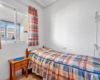 Resale - Apartment - Torrevieja - Torrevieja - Centre