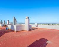Resale - Apartment - Torrevieja - Torrevieja - Centre