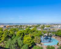 Resale - Apartment - Torrevieja - Torrevieja - Centre