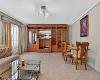 Resale - Apartment - Torrevieja - Torrevieja - Centre