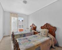 Resale - Apartment - Torrevieja - Torrevieja - Centre
