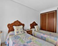 Resale - Apartment - Torrevieja - Torrevieja - Centre