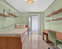 Resale - Apartment - Torrevieja - Torrevieja - Centre