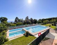 Resale - Apartment - Villajoyosa - Playas del Torres