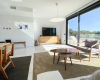 Resale - Apartment - Villajoyosa - Playas del Torres