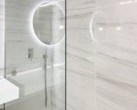 Resale - Apartment - Villajoyosa - Playas del Torres