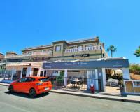 Resale - Apartment - Villamartin - Las Violetas