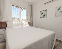 Resale - Apartment - Villamartin - Las Violetas