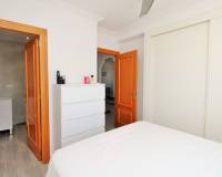 Resale - Apartment - Villamartin - Las Violetas