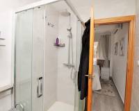 Resale - Apartment - Villamartin - Las Violetas