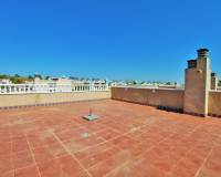 Resale - Apartment - Villamartin - Las Violetas