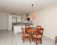 Resale - Apartment - Villamartin - Los Dolses
