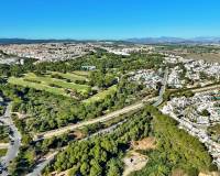 Resale - Apartment - Villamartin - Los Dolses