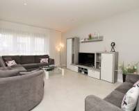 Resale - Apartment - Villamartin - Los Dolses