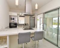 Resale - Apartment - Villamartin - Los Dolses