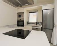 Resale - Apartment - Villamartin - Los Dolses