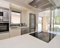 Resale - Apartment - Villamartin - Los Dolses