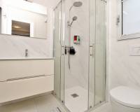 Resale - Apartment - Villamartin - Los Dolses