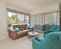 Resale - Apartment - Villamartin - Los Dolses