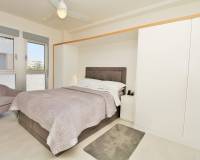 Resale - Apartment - Villamartin - Los Dolses
