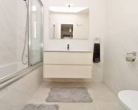 Resale - Apartment - Villamartin - Los Dolses
