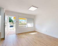 Resale - Apartment - Villamartin, Orihuela Costa