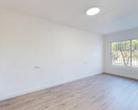 Resale - Apartment - Villamartin, Orihuela Costa