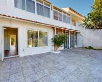 Resale - Apartment - Villamartin, Orihuela Costa