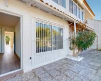 Resale - Apartment - Villamartin, Orihuela Costa
