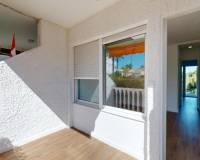 Resale - Apartment - Villamartin, Orihuela Costa