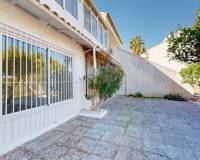 Resale - Apartment - Villamartin, Orihuela Costa