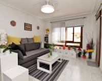 Resale - Apartment - Villamartin - PAU 8