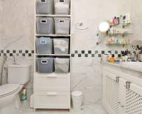 Resale - Apartment - Villamartin - PAU 8