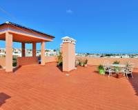 Resale - Apartment - Villamartin - PAU 8