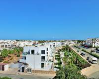 Resale - Apartment - Villamartin - PAU 8