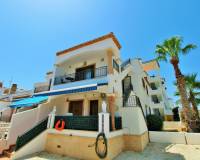 Resale - Apartment - Villamartin - PAU 8