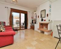 Resale - Apartment - Villamartin - PAU 8