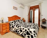 Resale - Apartment - Villamartin - PAU 8