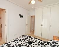 Resale - Apartment - Villamartin - PAU 8