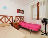 Resale - Apartment - Villamartin - PAU 8
