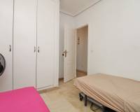 Resale - Apartment - Villamartin - PAU 8