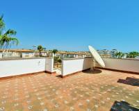 Resale - Apartment - Villamartin - PAU 8